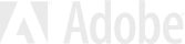 adobe logo